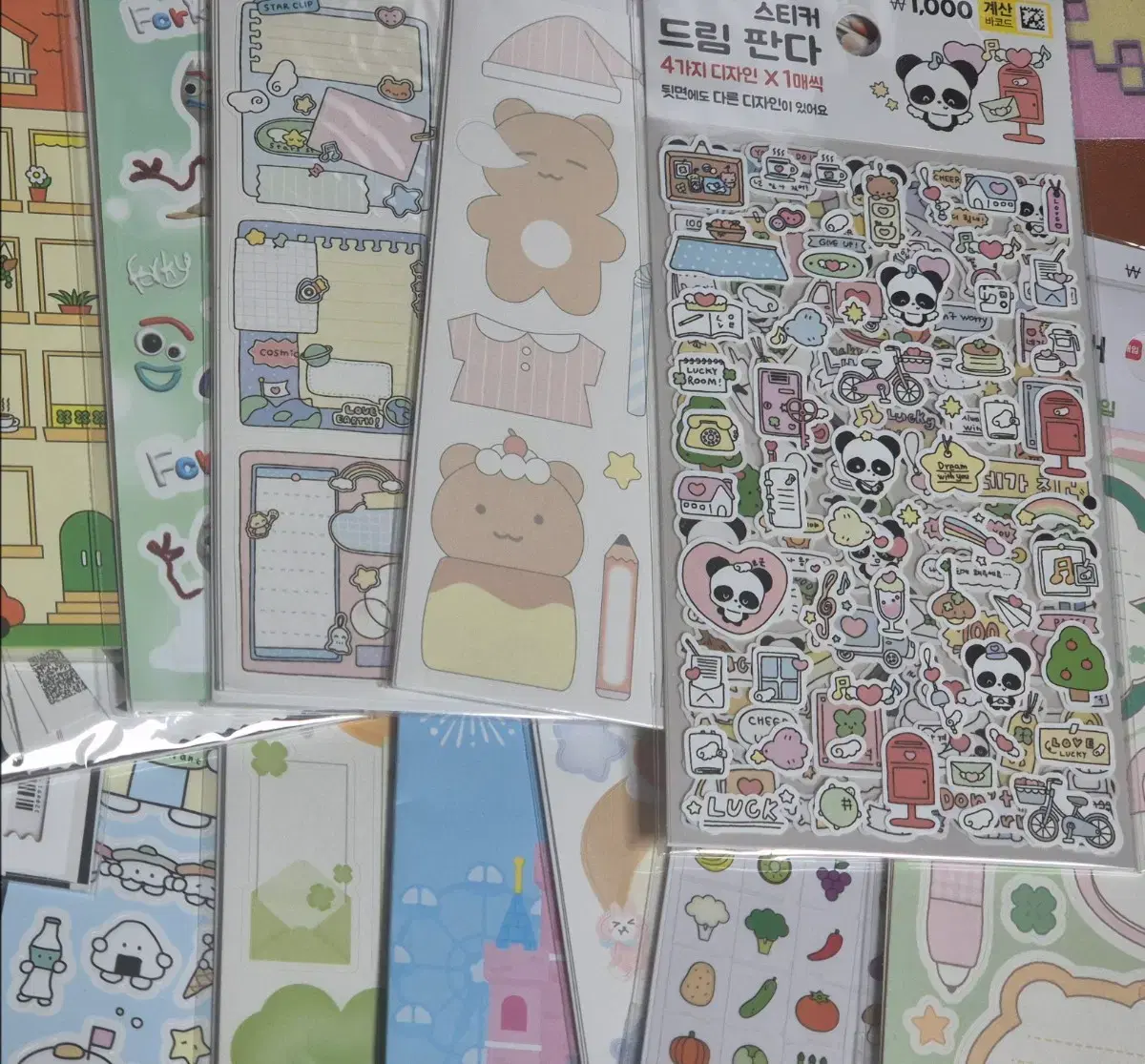thumbnail-6